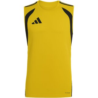team yellow