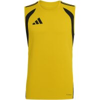 adidas Tiro 26 Competition Sleeveless Jersey