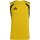adidas Tiro 26 Competition Sleeveless Jersey