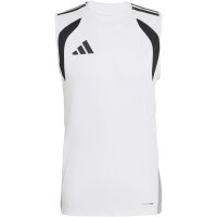 adidas Tiro 26 Competition Sleeveless Jersey