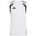 adidas Tiro 26 Competition Sleeveless Jersey