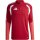 adidas Tiro 26 Competition Training Top