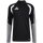 adidas Tiro 26 Competition Training Top