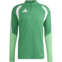 adidas Tiro 26 Competition Training Top