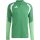 adidas Tiro 26 Competition Training Top