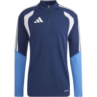 adidas Tiro 26 Competition Training Top