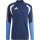 adidas Tiro 26 Competition Training Top
