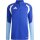 adidas Tiro 26 Competition Training Top