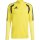 adidas Tiro 26 Competition Training Top