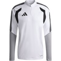 adidas Tiro 26 Competition Training Top