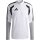 adidas Tiro 26 Competition Training Top