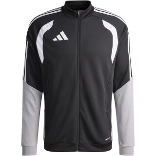 black/light onix/white