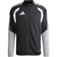 adidas Tiro 26 Competition Trainingsjacke
