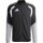 adidas Tiro 26 Competition Trainingsjacke