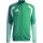 adidas Tiro 26 Competition Trainingsjacke