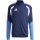 adidas Tiro 26 Competition Trainingsjacke
