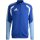 adidas Tiro 26 Competition Trainingsjacke