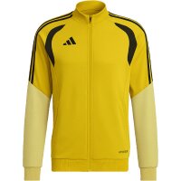 adidas Tiro 26 Competition Trainingsjacke