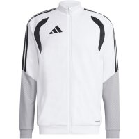 adidas Tiro 26 Competition Trainingsjacke