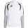 adidas Tiro 26 Competition Trainingsjacke