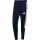 adidas Tiro 26 League Trainingshose Slim