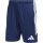 adidas Tiro 26 League Training Short