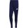 adidas Tiro 26 League Trainingshose Regular