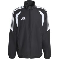 adidas Tiro 26 League Präsentationsjacke