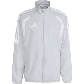 team light grey/white