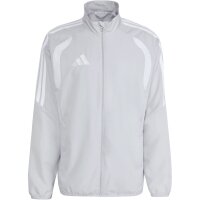 adidas Tiro 26 League Präsentationsjacke