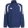 adidas Tiro 26 League Präsentationsjacke