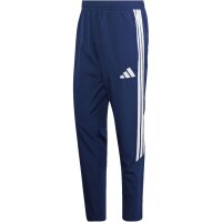 adidas Tiro 26 League Präsentationshose