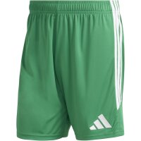 adidas Tiro 26 League Short