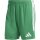 adidas Tiro 26 League Short