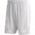 adidas Tiro 26 League Short