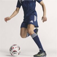 adidas Tiro 26 League Short