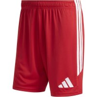 adidas Tiro 26 League Short