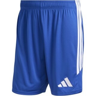 team royal blue/white