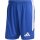 adidas Tiro 26 League Short