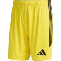 adidas Tiro 26 League Short
