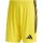 adidas Tiro 26 League Short