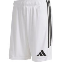 adidas Tiro 26 League Short