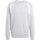 adidas Tiro 26 League Sweat Crew Sweatshirt