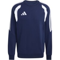 adidas Tiro 26 League Sweat Crew Sweatshirt