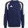 adidas Tiro 26 League Sweat Crew Sweatshirt