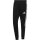 adidas Tiro 26 League Sweat Pant Jogginghose