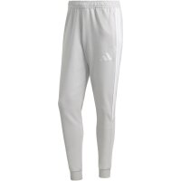 adidas Tiro 26 League Sweat Pant Jogginghose