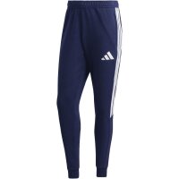 adidas Tiro 26 League Sweat Pant Jogginghose
