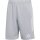 adidas Tiro 26 League Sweat Short