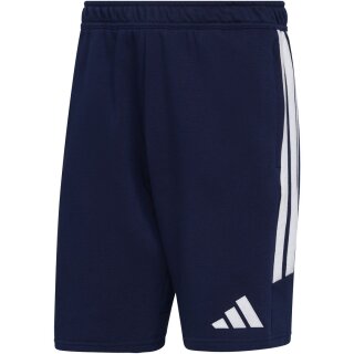 team navy blue 2/white